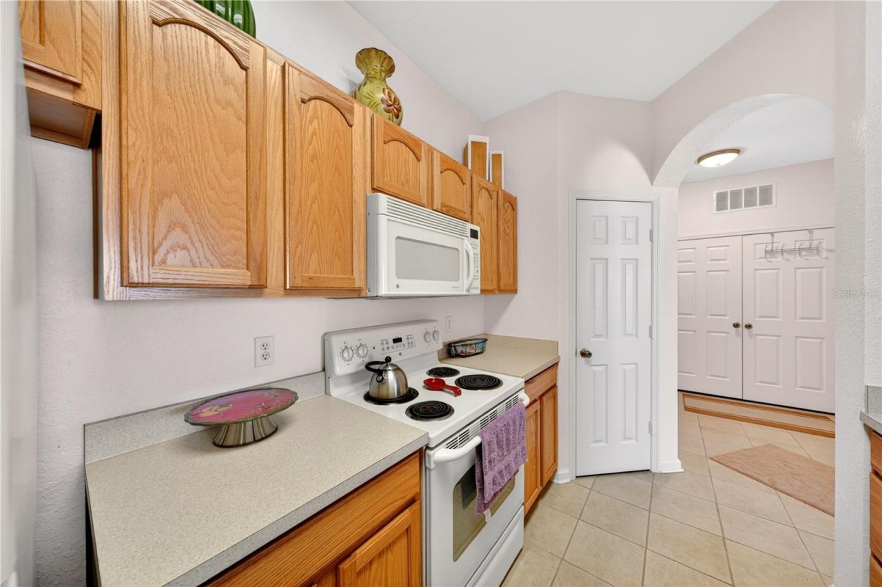 2788 Almaton Loop , Unit 404, Kissimmee, FL 34747 Photo