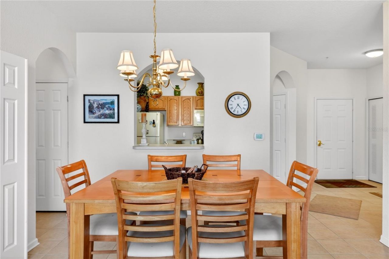 2788 Almaton Loop , Unit 404, Kissimmee, FL 34747 Photo