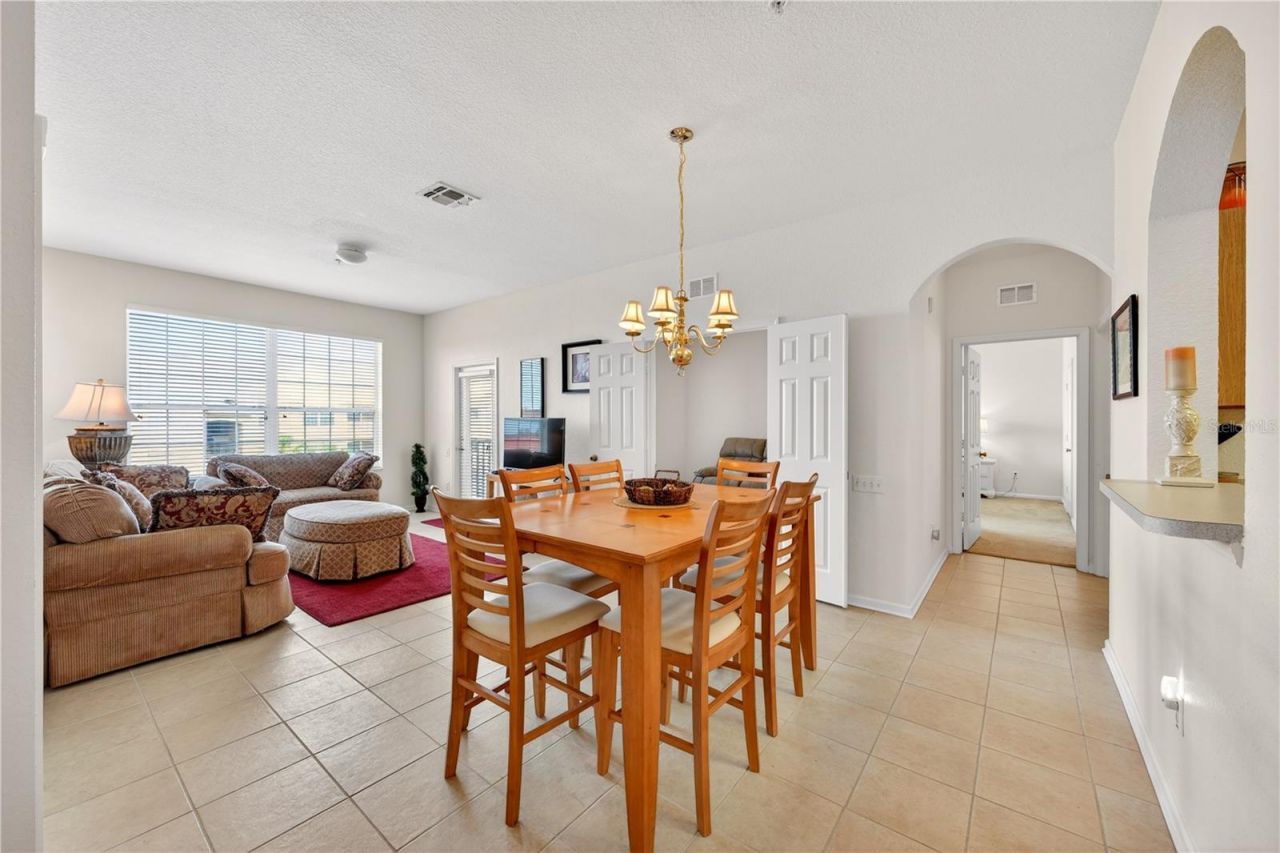 2788 Almaton Loop , Unit 404, Kissimmee, FL 34747 Photo