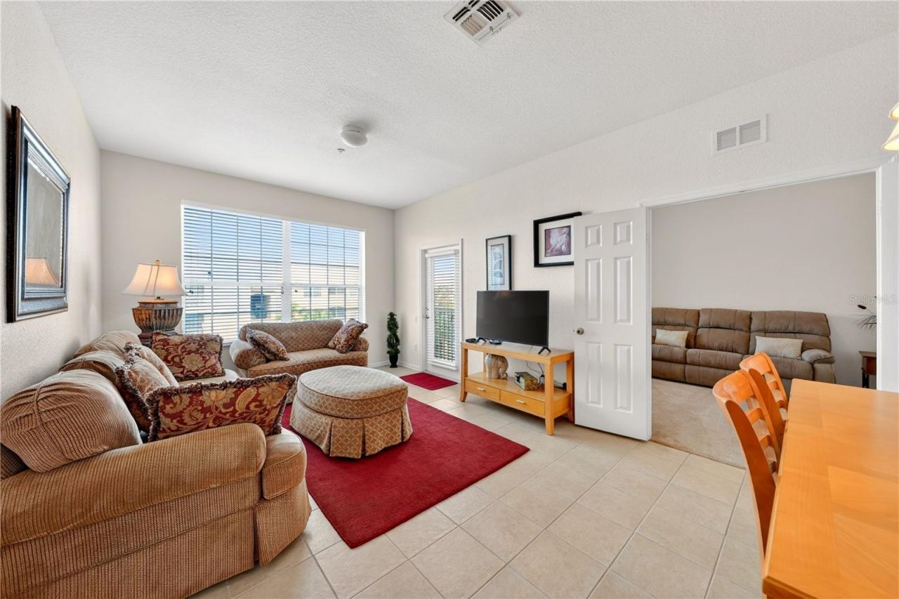 2788 Almaton Loop , Unit 404, Kissimmee, FL 34747 Photo