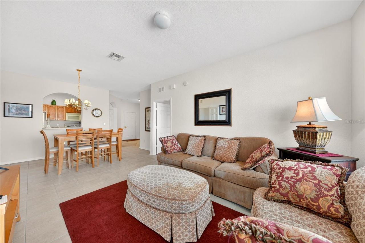 2788 Almaton Loop , Unit 404, Kissimmee, FL 34747 Photo