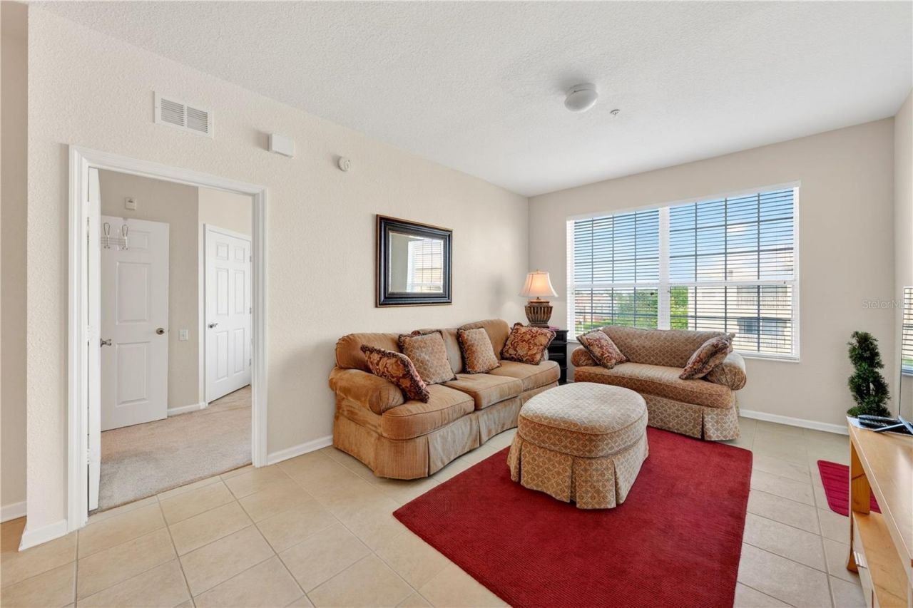 2788 Almaton Loop , Unit 404, Kissimmee, FL 34747 Photo