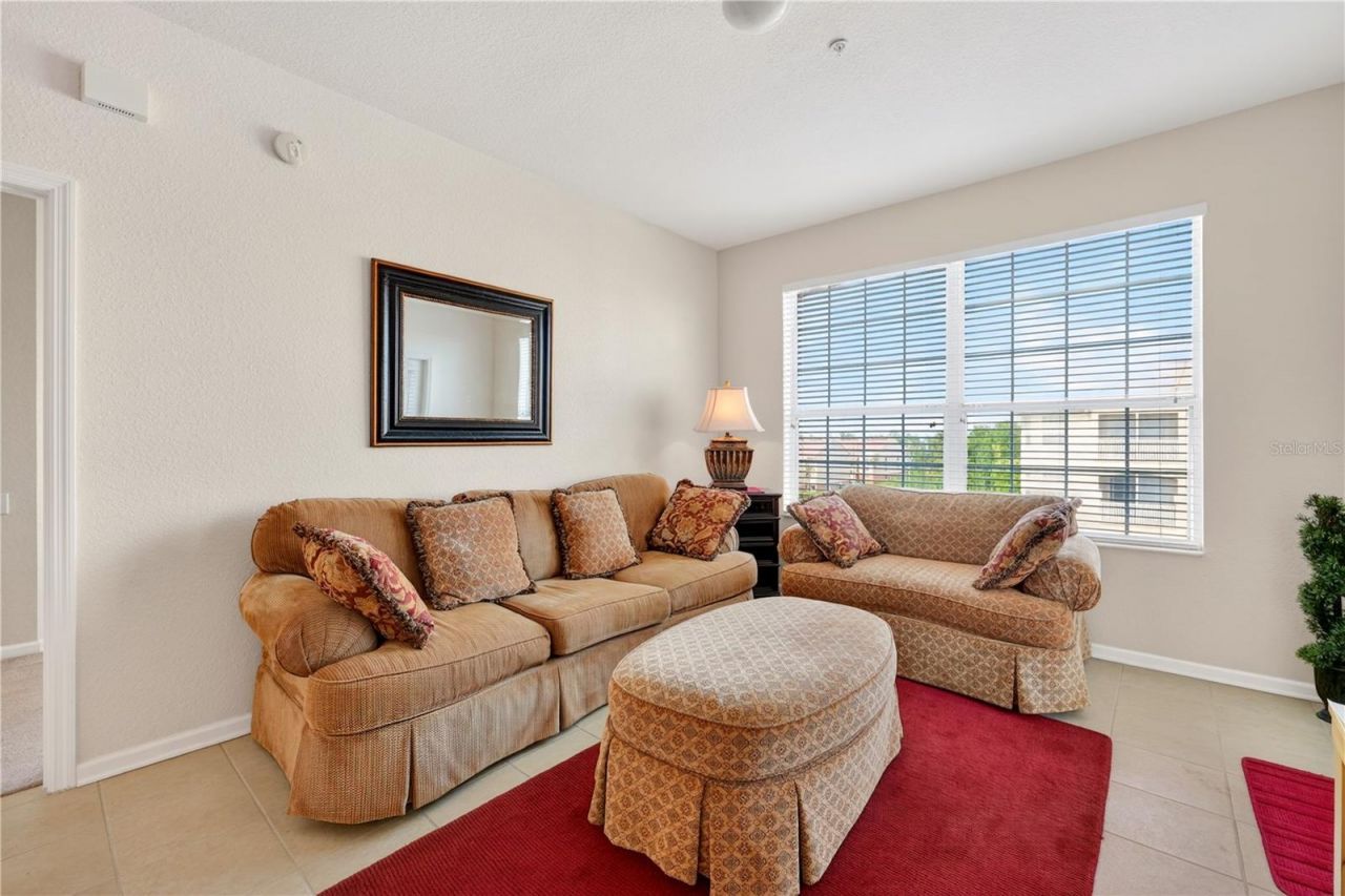 2788 Almaton Loop , Unit 404, Kissimmee, FL 34747 Photo