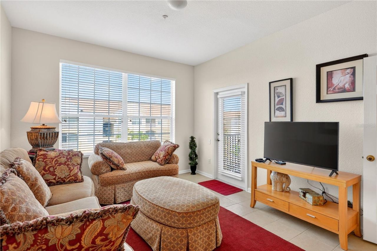 2788 Almaton Loop , Unit 404, Kissimmee, FL 34747 Photo