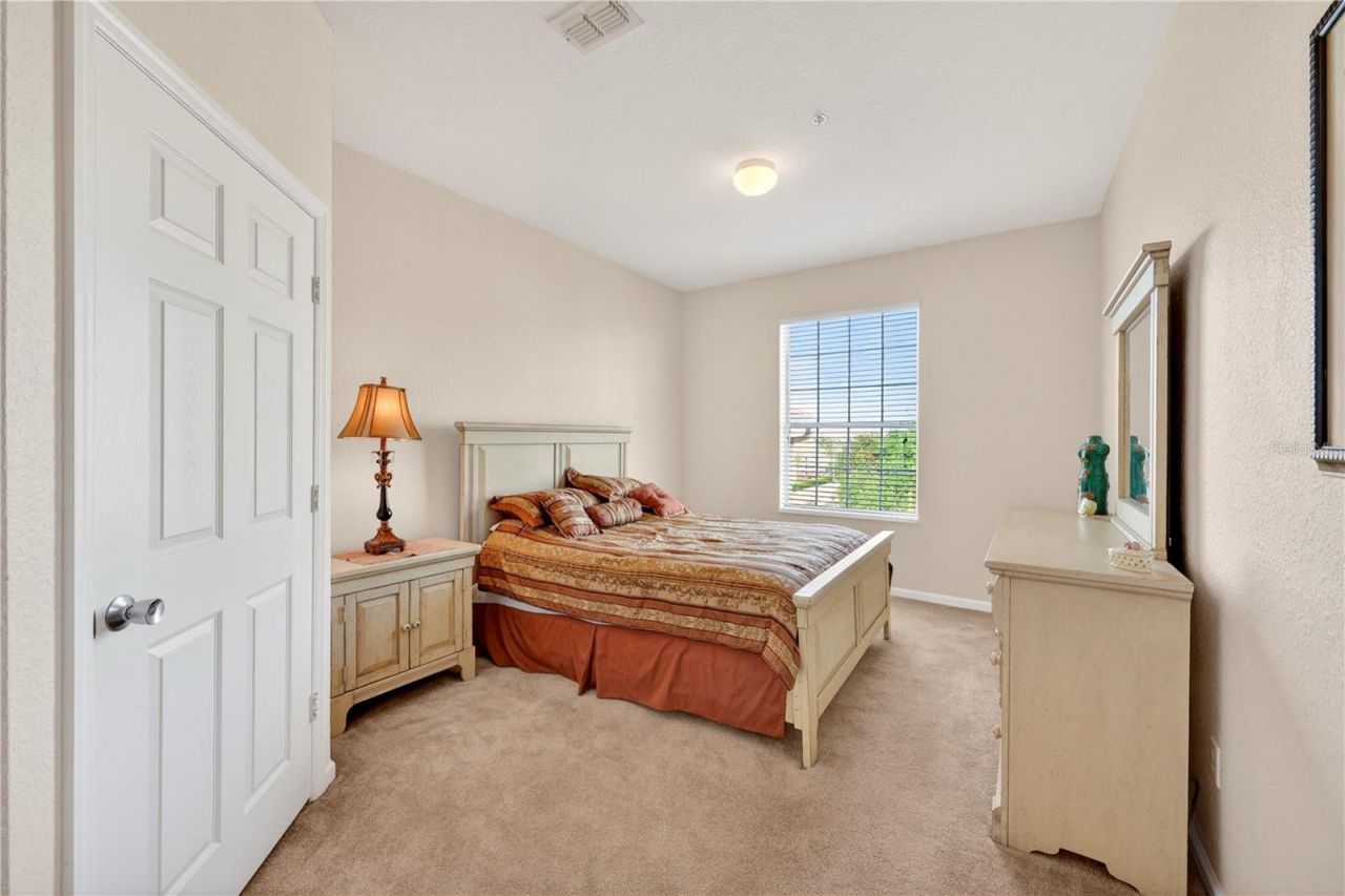 2788 Almaton Loop , Unit 404, Kissimmee, FL 34747 Photo