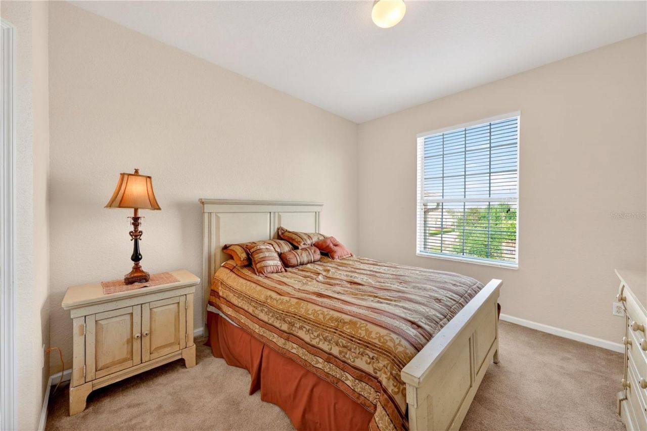 2788 Almaton Loop , Unit 404, Kissimmee, FL 34747 Photo