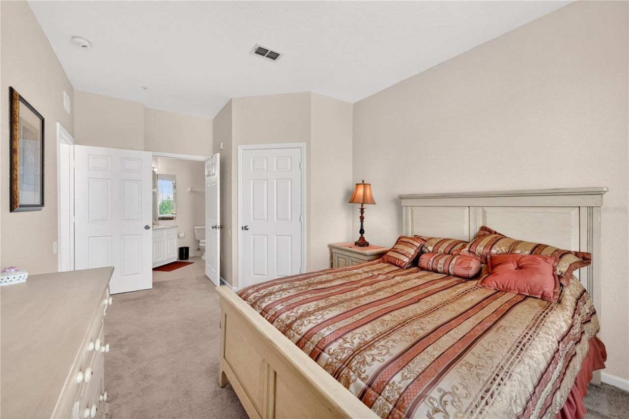 2788 Almaton Loop , Unit 404, Kissimmee, FL 34747 Photo