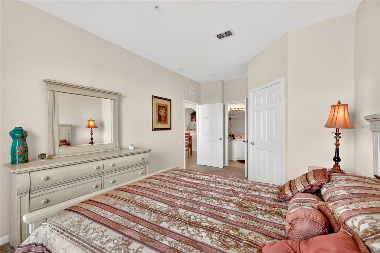 2788 Almaton Loop , Unit 404, Kissimmee, FL 34747 Photo