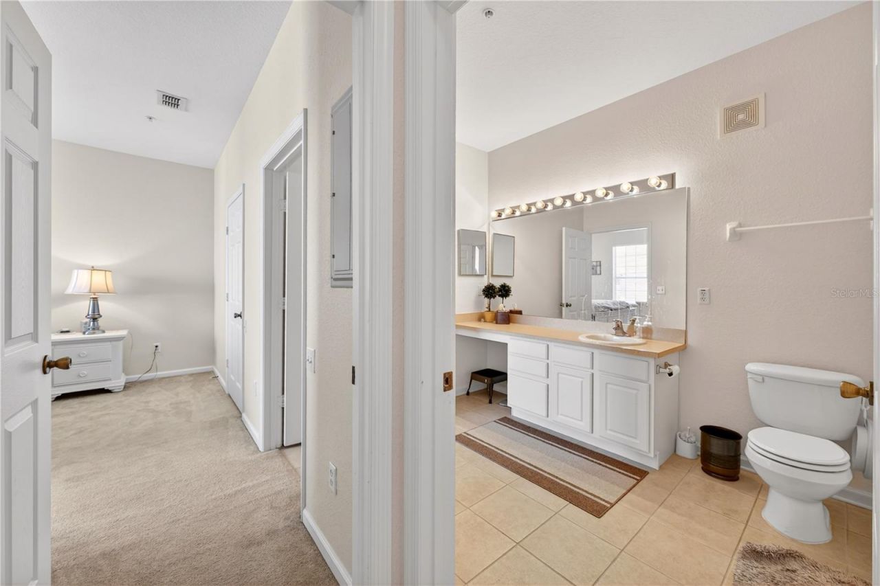 2788 Almaton Loop , Unit 404, Kissimmee, FL 34747 Photo