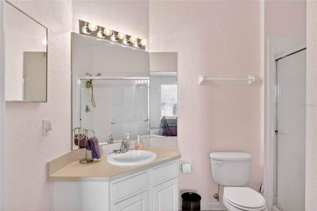 2788 Almaton Loop , Unit 404, Kissimmee, FL 34747 Photo