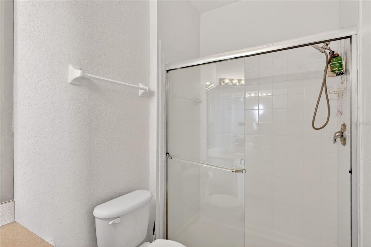 2788 Almaton Loop , Unit 404, Kissimmee, FL 34747 Photo