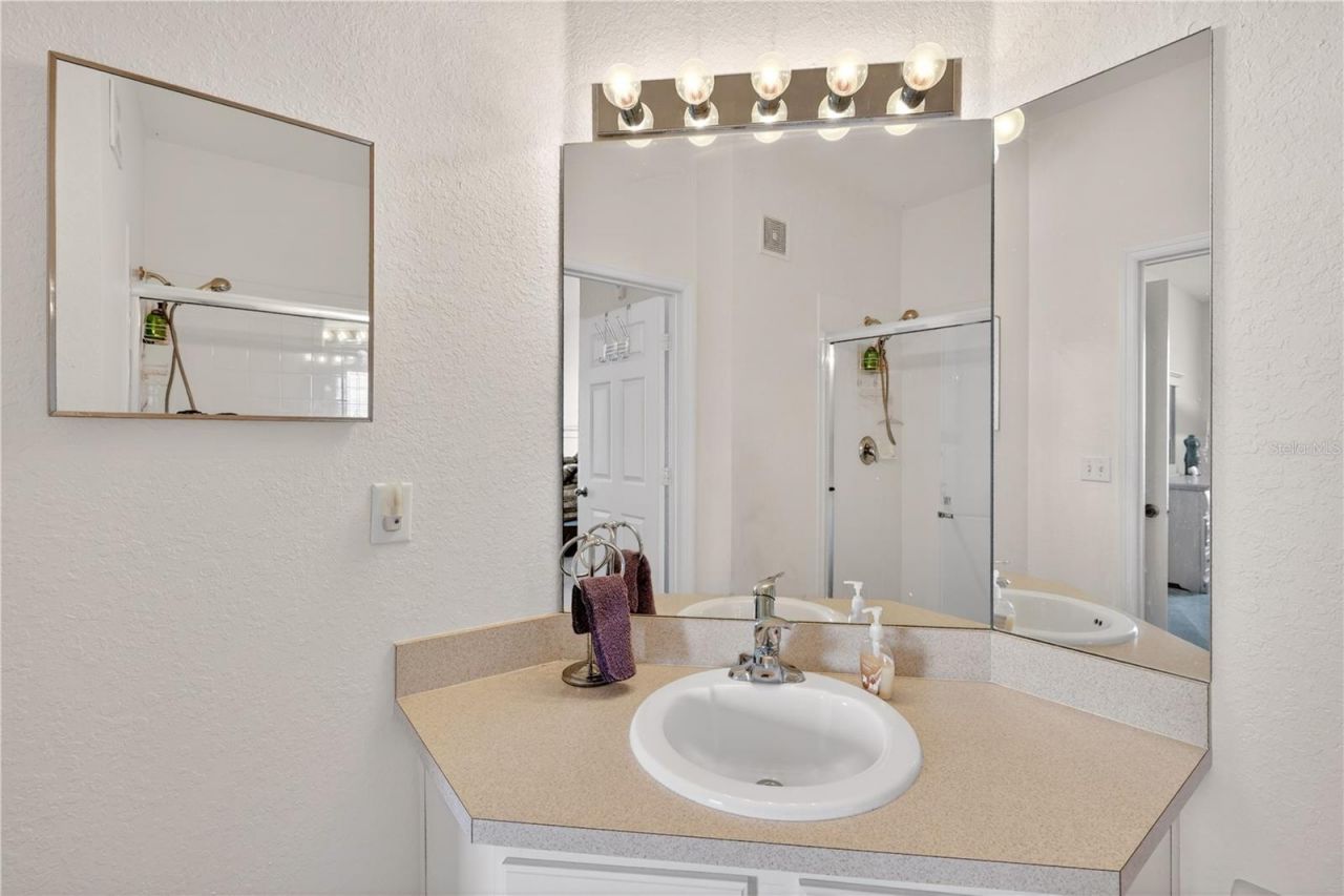 2788 Almaton Loop , Unit 404, Kissimmee, FL 34747 Photo