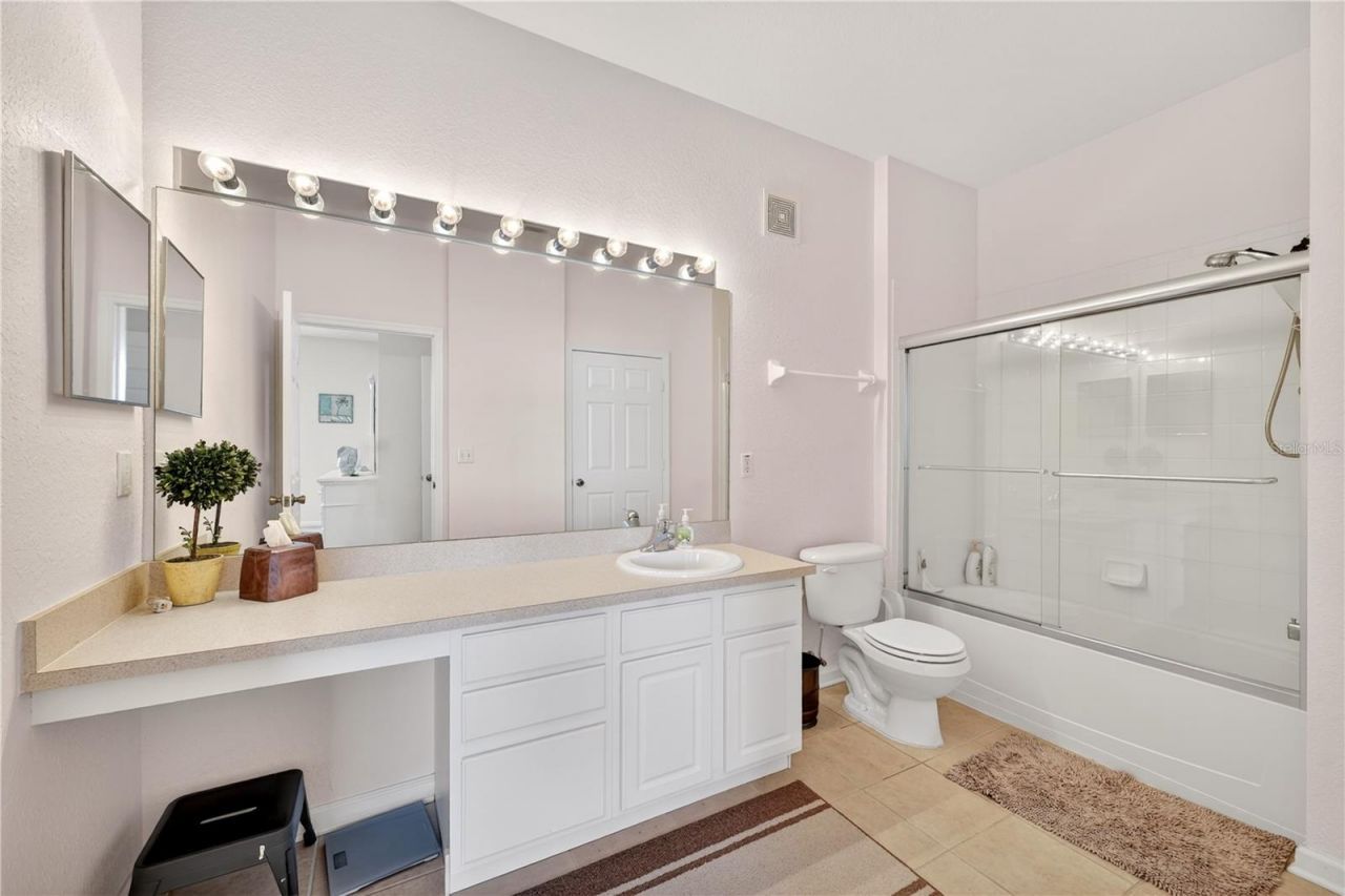 2788 Almaton Loop , Unit 404, Kissimmee, FL 34747 Photo