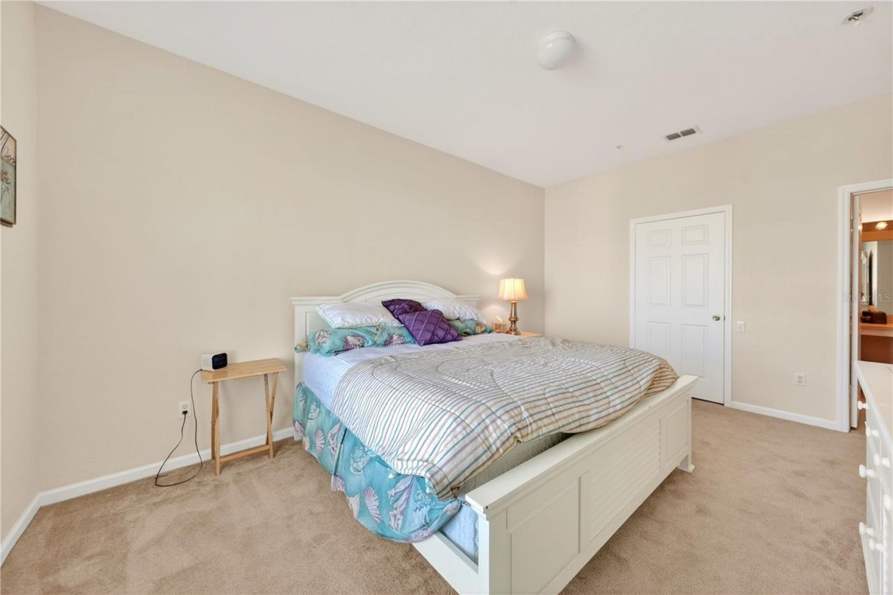 2788 Almaton Loop , Unit 404, Kissimmee, FL 34747 Photo