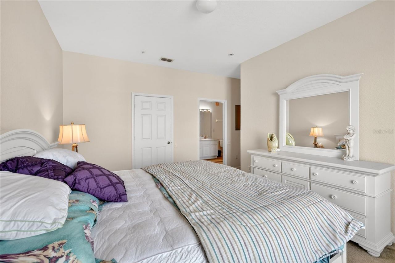 2788 Almaton Loop , Unit 404, Kissimmee, FL 34747 Photo
