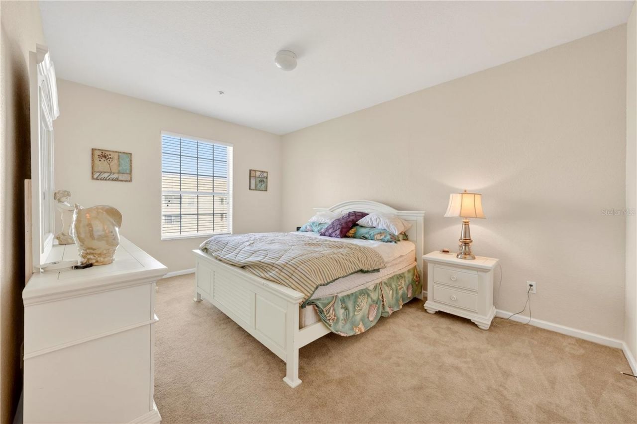2788 Almaton Loop , Unit 404, Kissimmee, FL 34747 Photo