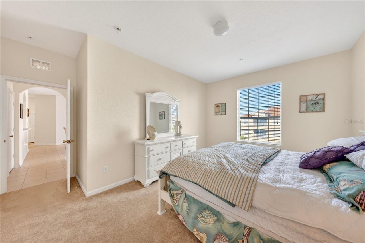 2788 Almaton Loop , Unit 404, Kissimmee, FL 34747 Photo