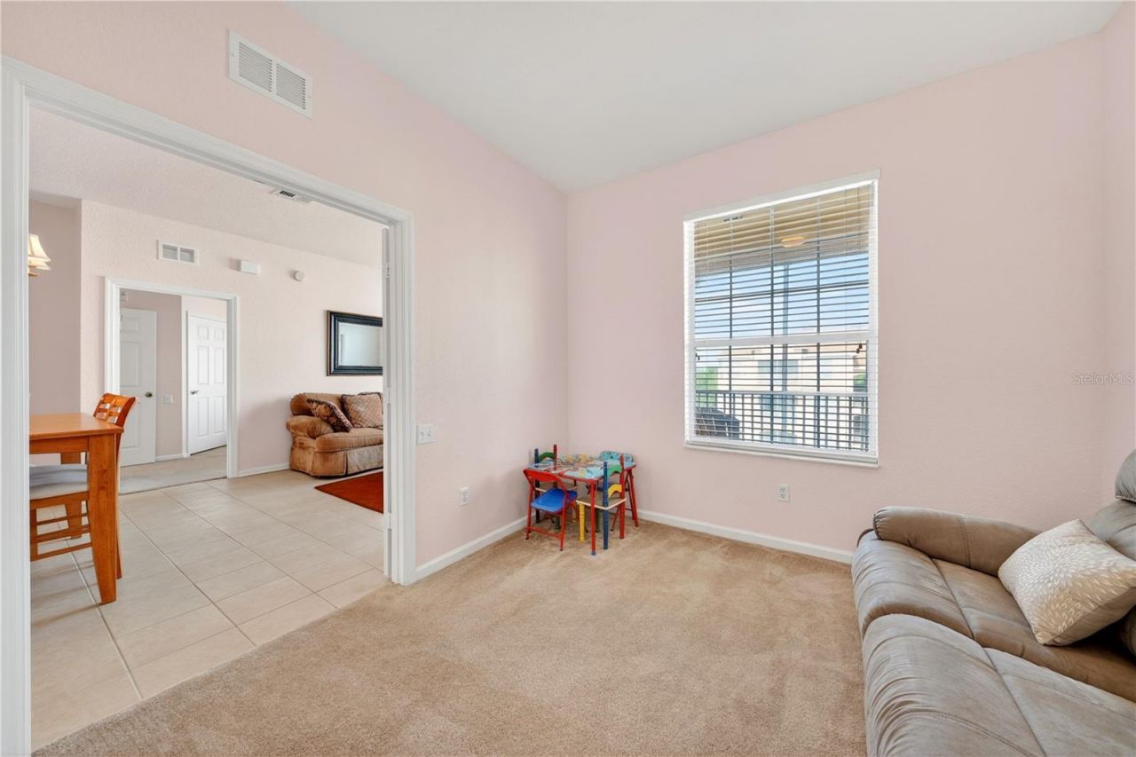 2788 Almaton Loop , Unit 404, Kissimmee, FL 34747 Photo