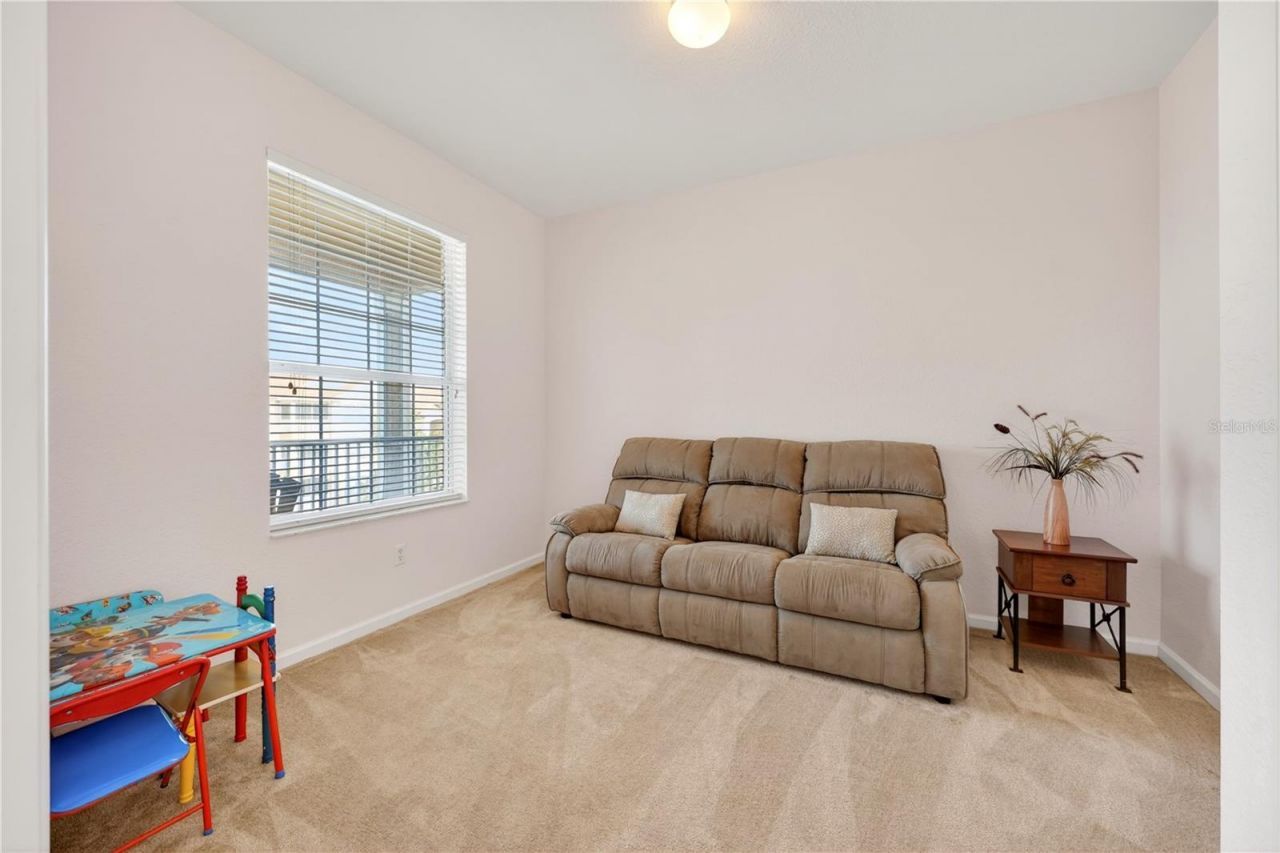 2788 Almaton Loop , Unit 404, Kissimmee, FL 34747 Photo