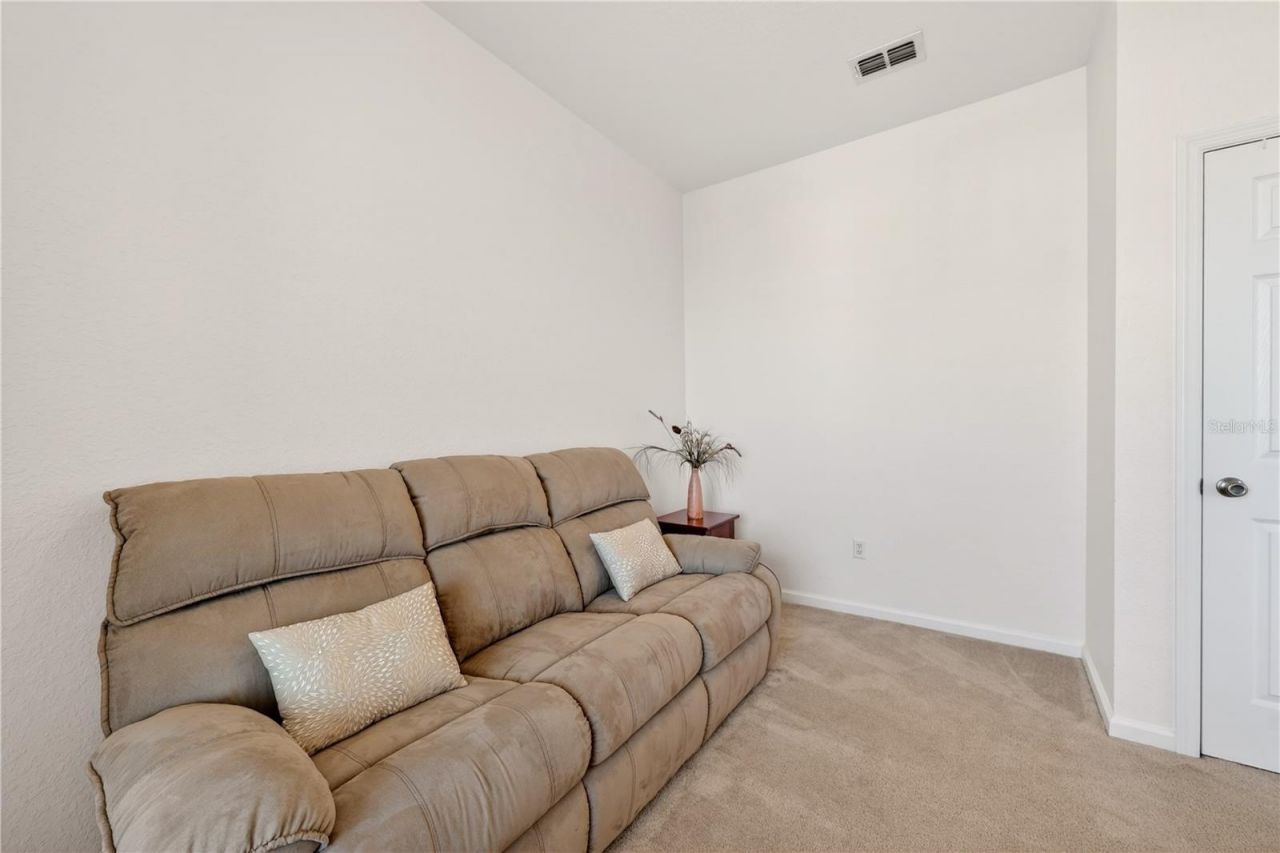 2788 Almaton Loop , Unit 404, Kissimmee, FL 34747 Photo
