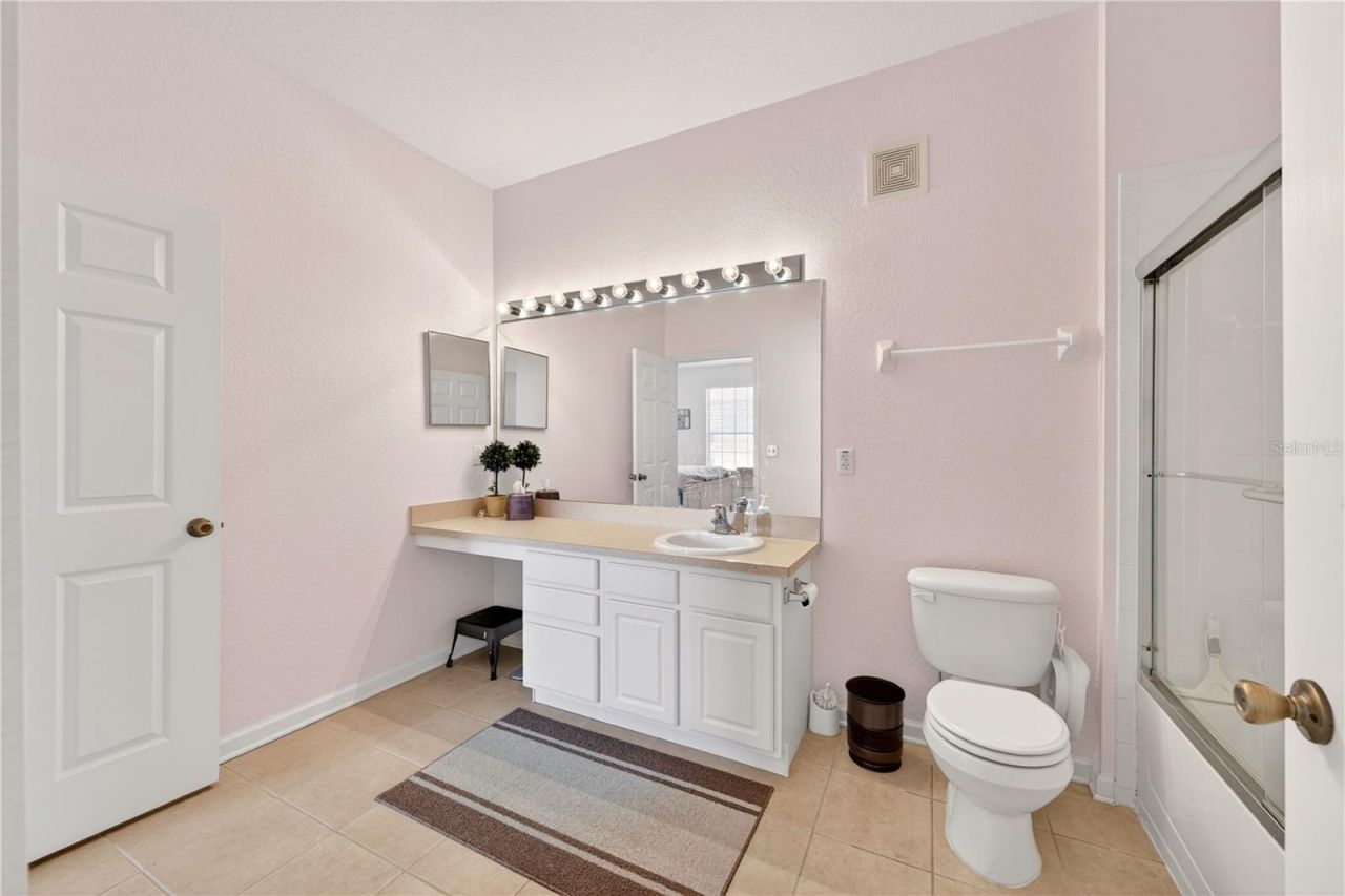 2788 Almaton Loop , Unit 404, Kissimmee, FL 34747 Photo