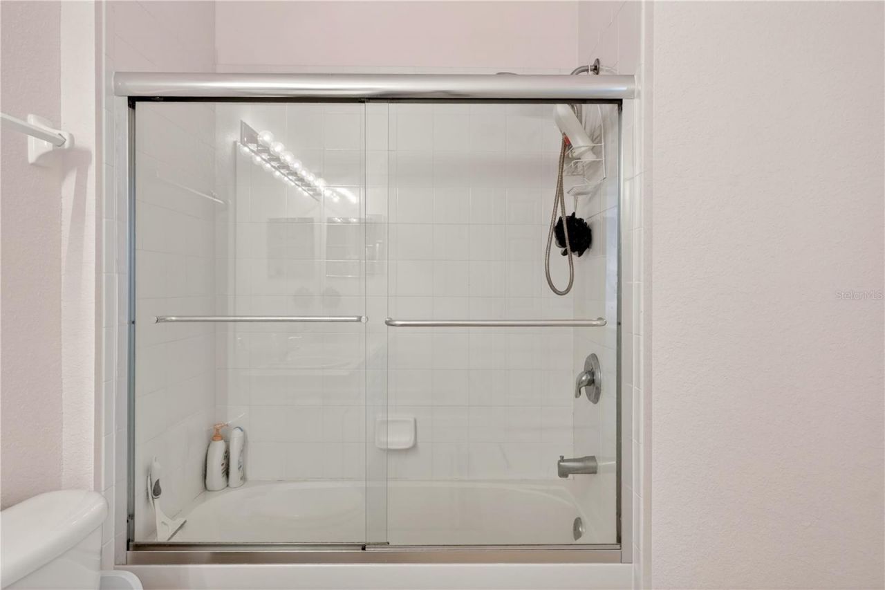 2788 Almaton Loop , Unit 404, Kissimmee, FL 34747 Photo