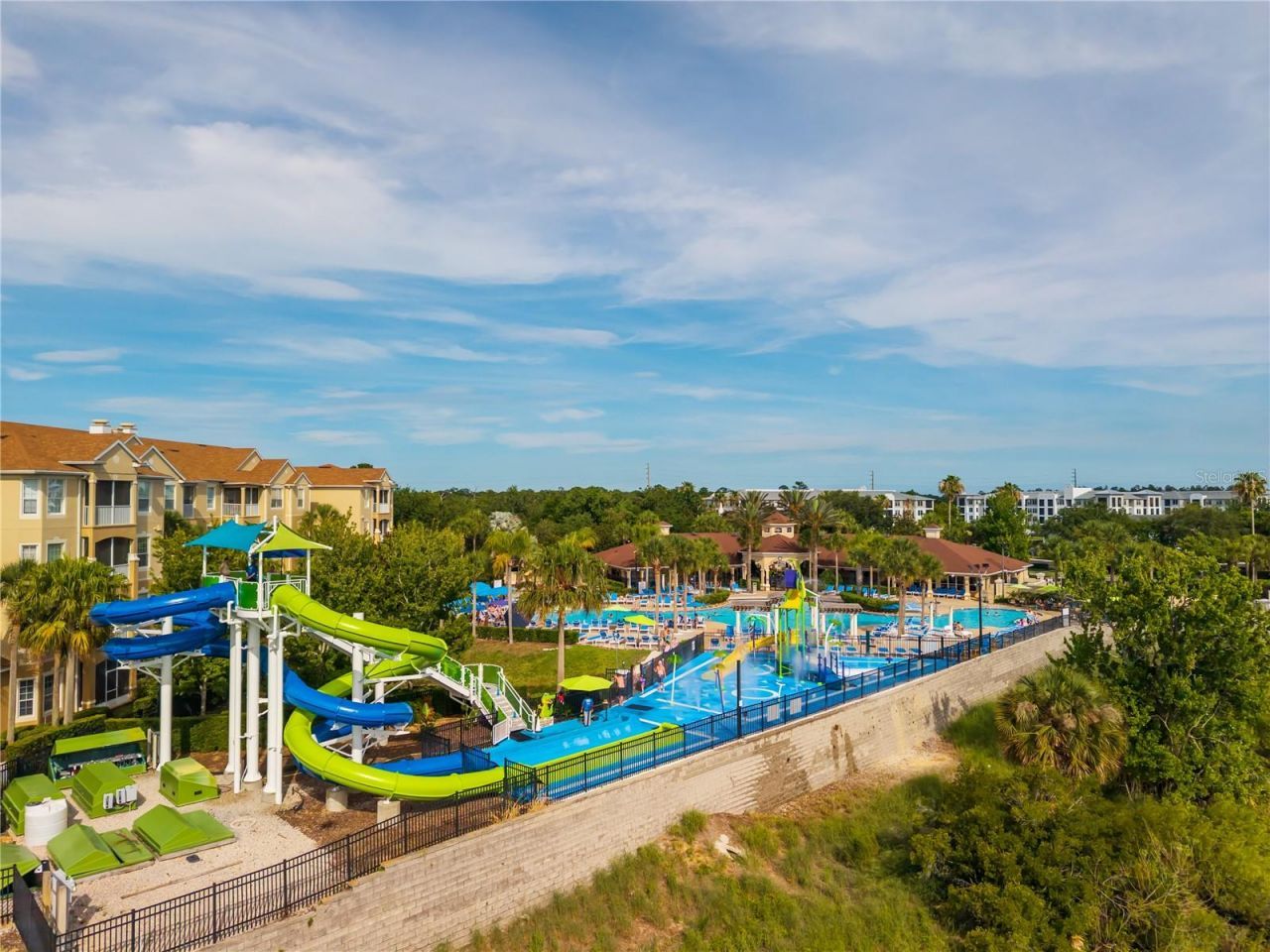 2788 Almaton Loop , Unit 404, Kissimmee, FL 34747 Photo