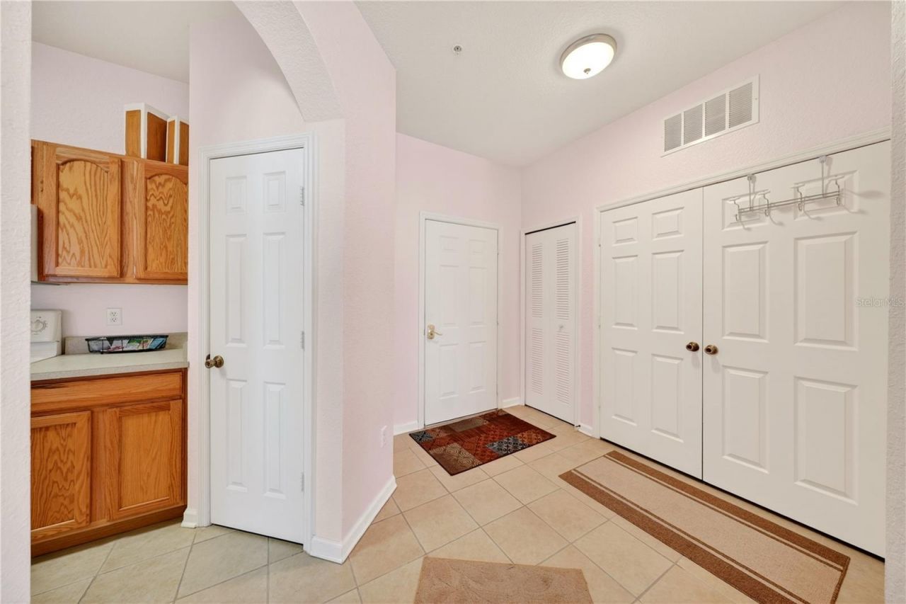 2788 Almaton Loop , Unit 404, Kissimmee, FL 34747 Photo