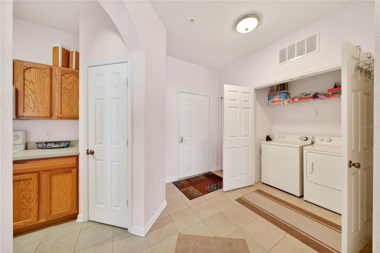 2788 Almaton Loop , Unit 404, Kissimmee, FL 34747 Photo