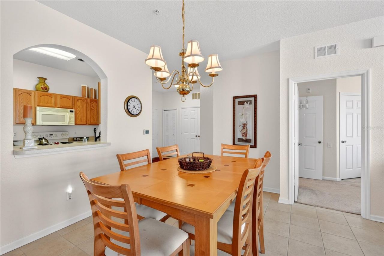 2788 Almaton Loop , Unit 404, Kissimmee, FL 34747 Photo