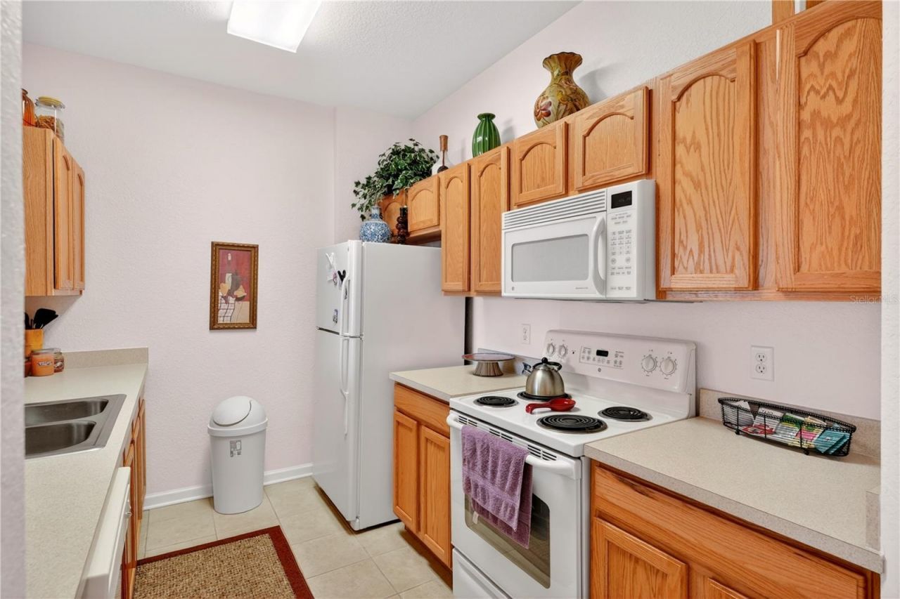 2788 Almaton Loop , Unit 404, Kissimmee, FL 34747 Photo