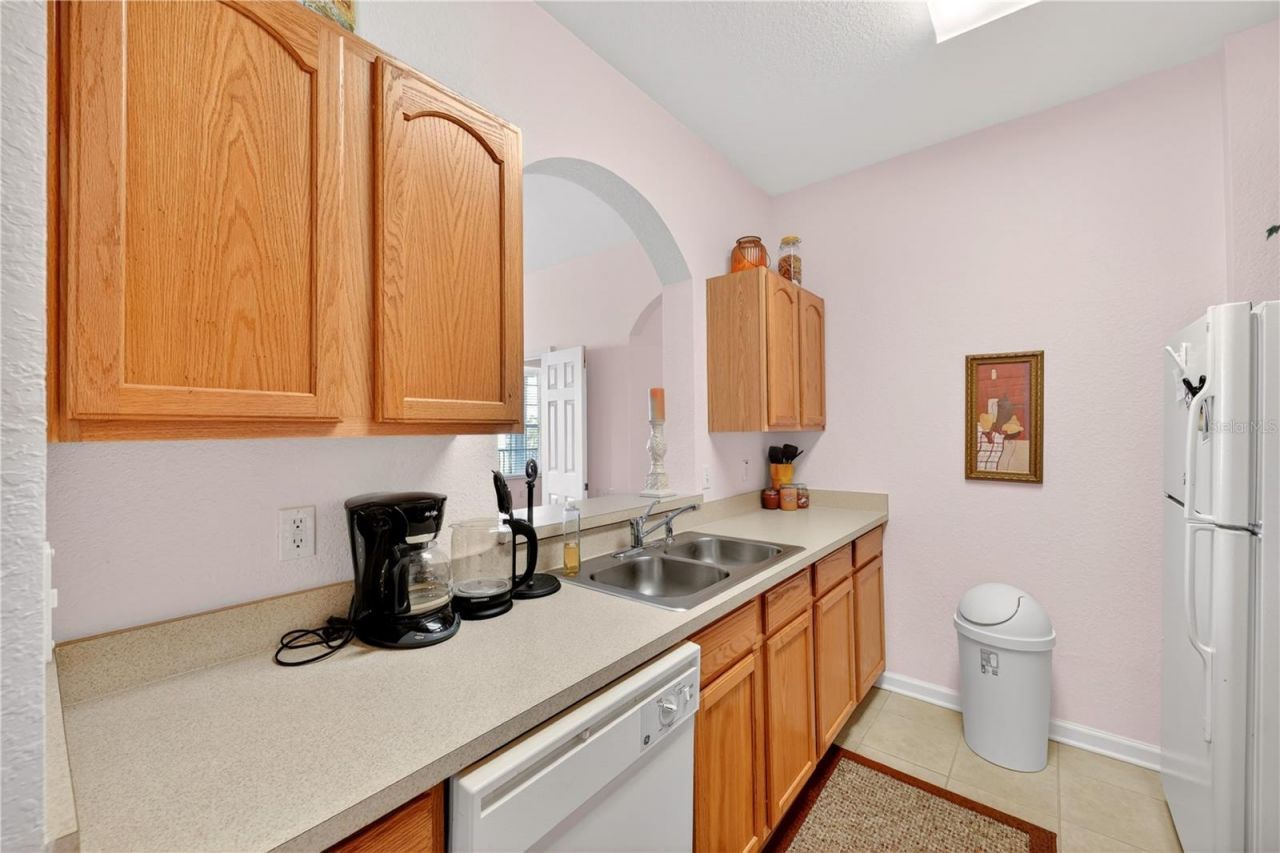 2788 Almaton Loop , Unit 404, Kissimmee, FL 34747 Photo