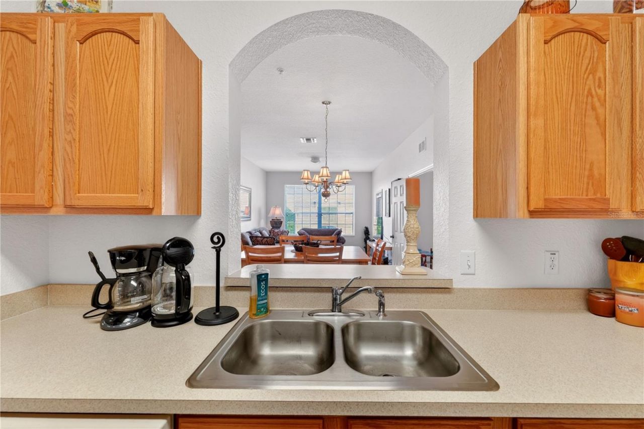 2788 Almaton Loop , Unit 404, Kissimmee, FL 34747 Photo