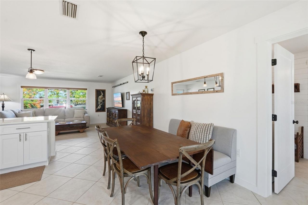 4310 Palm Drive , Punta Gorda, FL 33950 Photo
