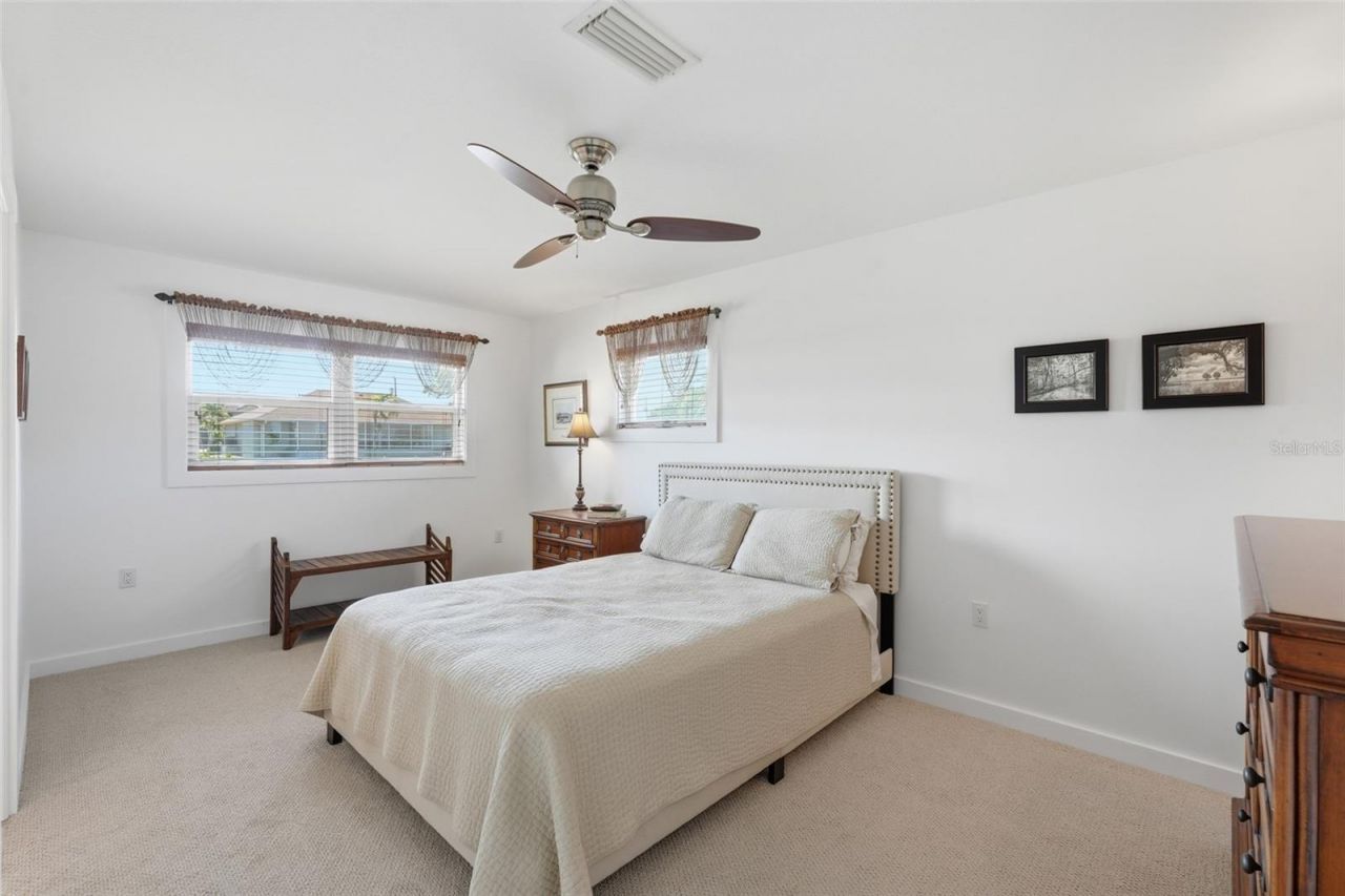 4310 Palm Drive , Punta Gorda, FL 33950 Photo