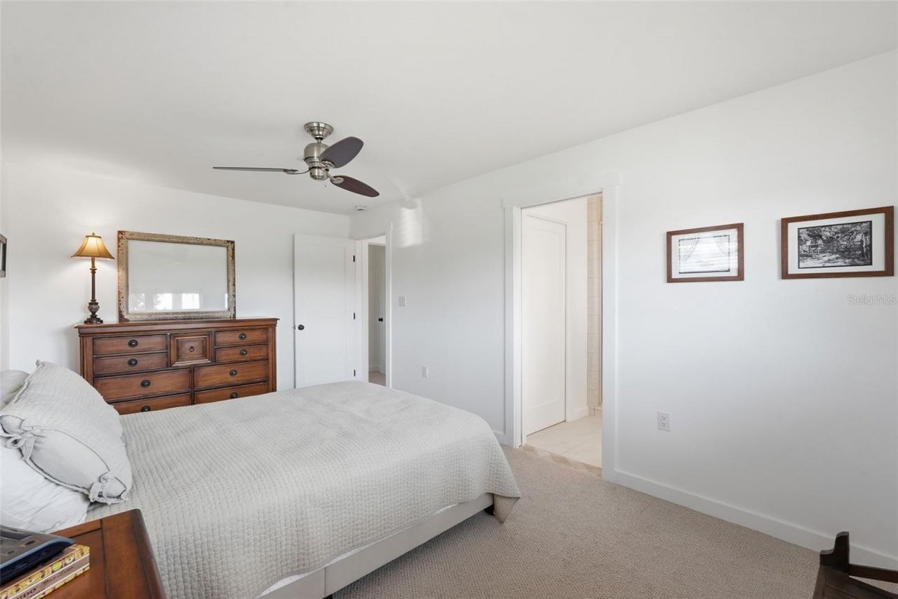 4310 Palm Drive , Punta Gorda, FL 33950 Photo