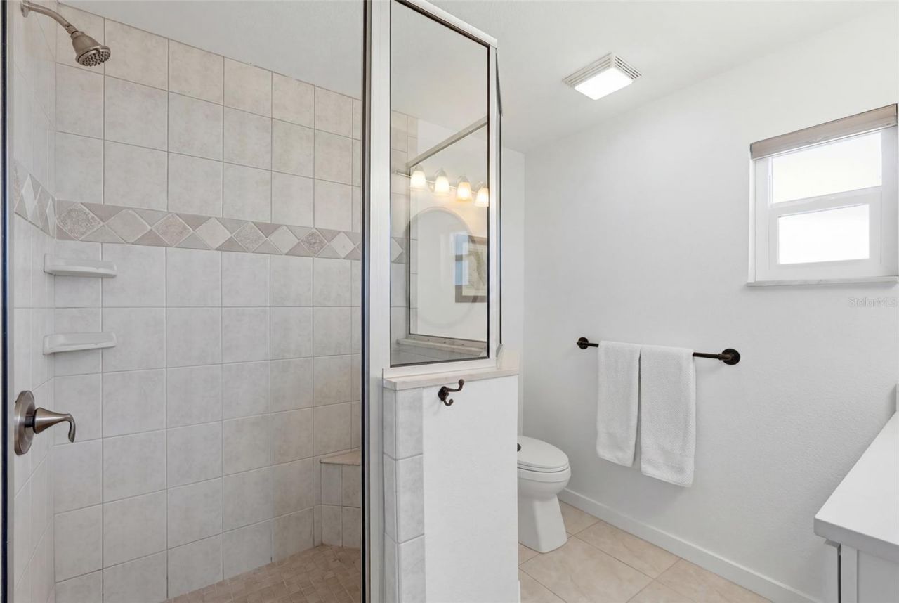 4310 Palm Drive , Punta Gorda, FL 33950 Photo