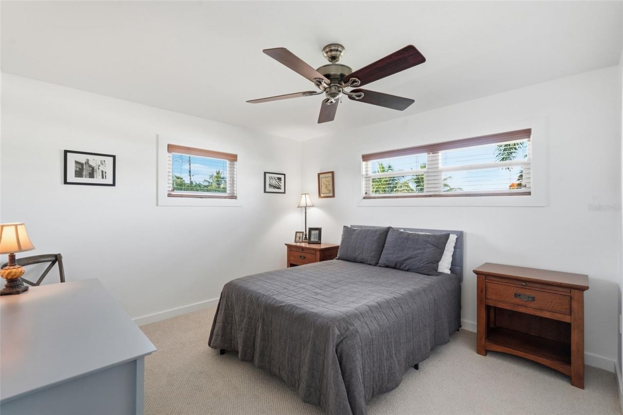 4310 Palm Drive , Punta Gorda, FL 33950 Photo