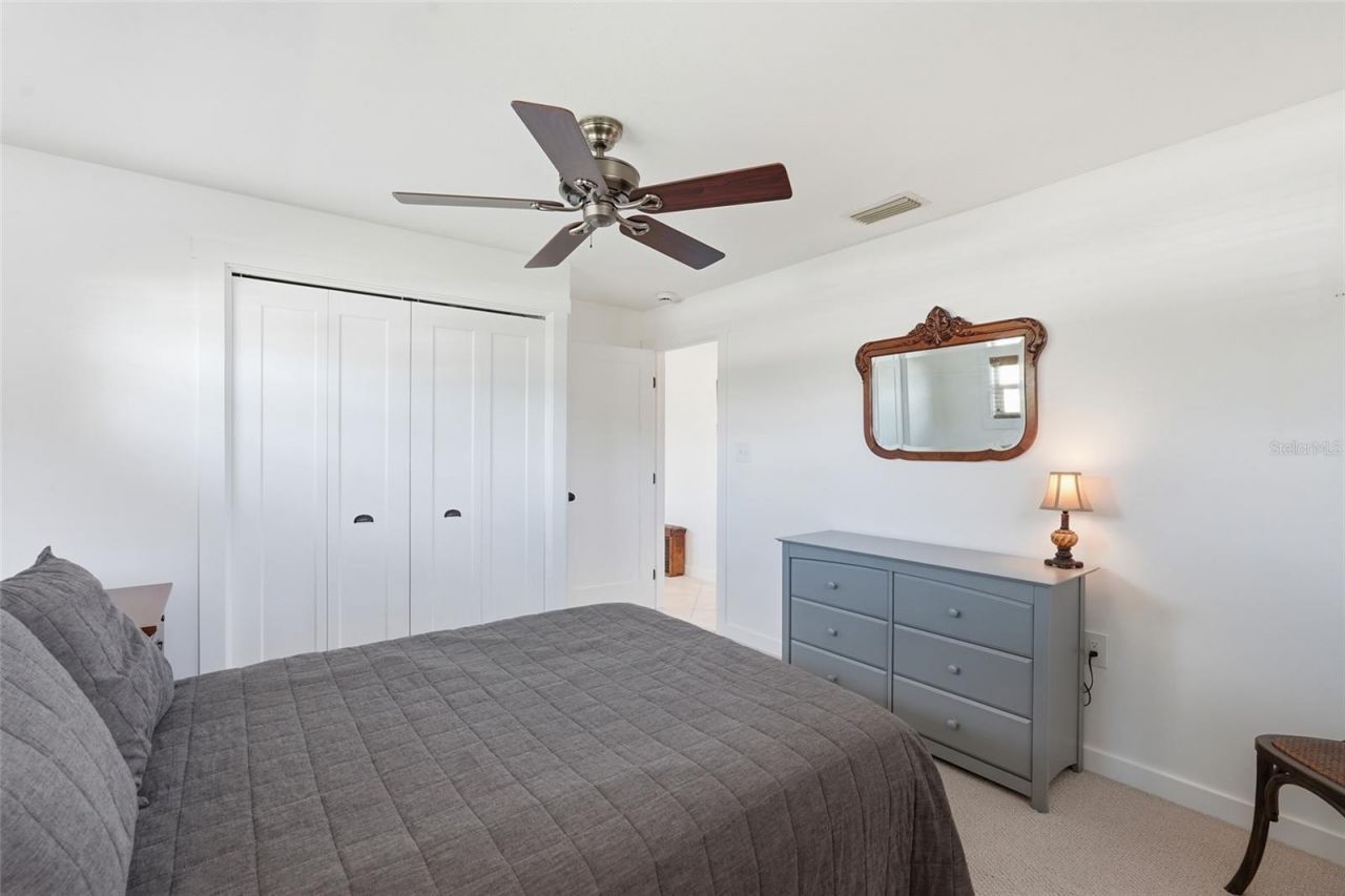 4310 Palm Drive , Punta Gorda, FL 33950 Photo