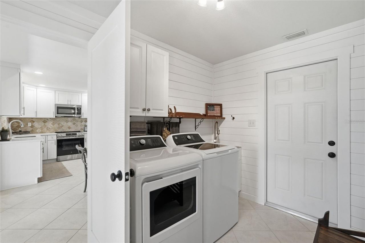 4310 Palm Drive , Punta Gorda, FL 33950 Photo