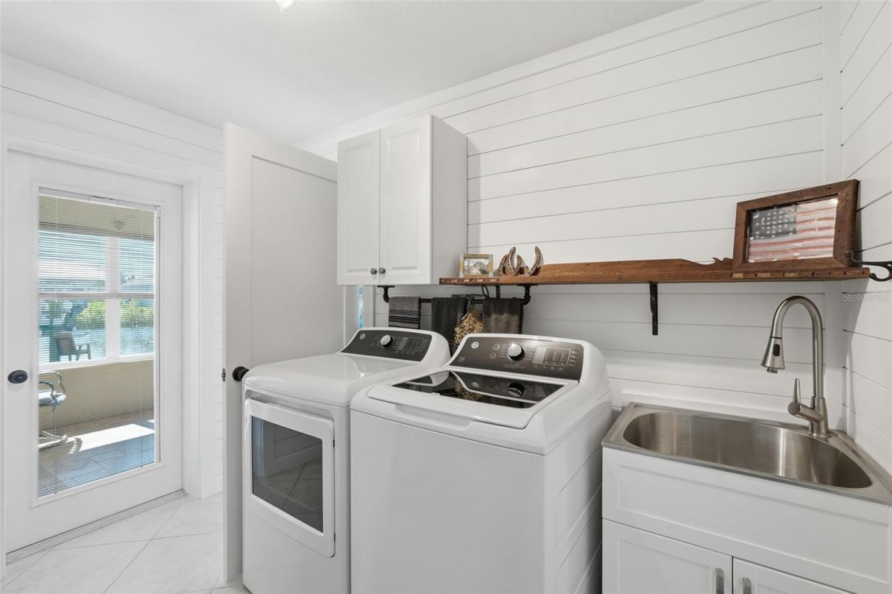4310 Palm Drive , Punta Gorda, FL 33950 Photo