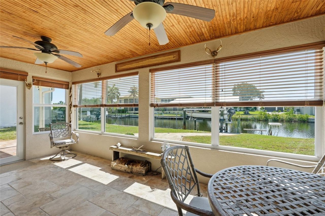 4310 Palm Drive , Punta Gorda, FL 33950 Photo