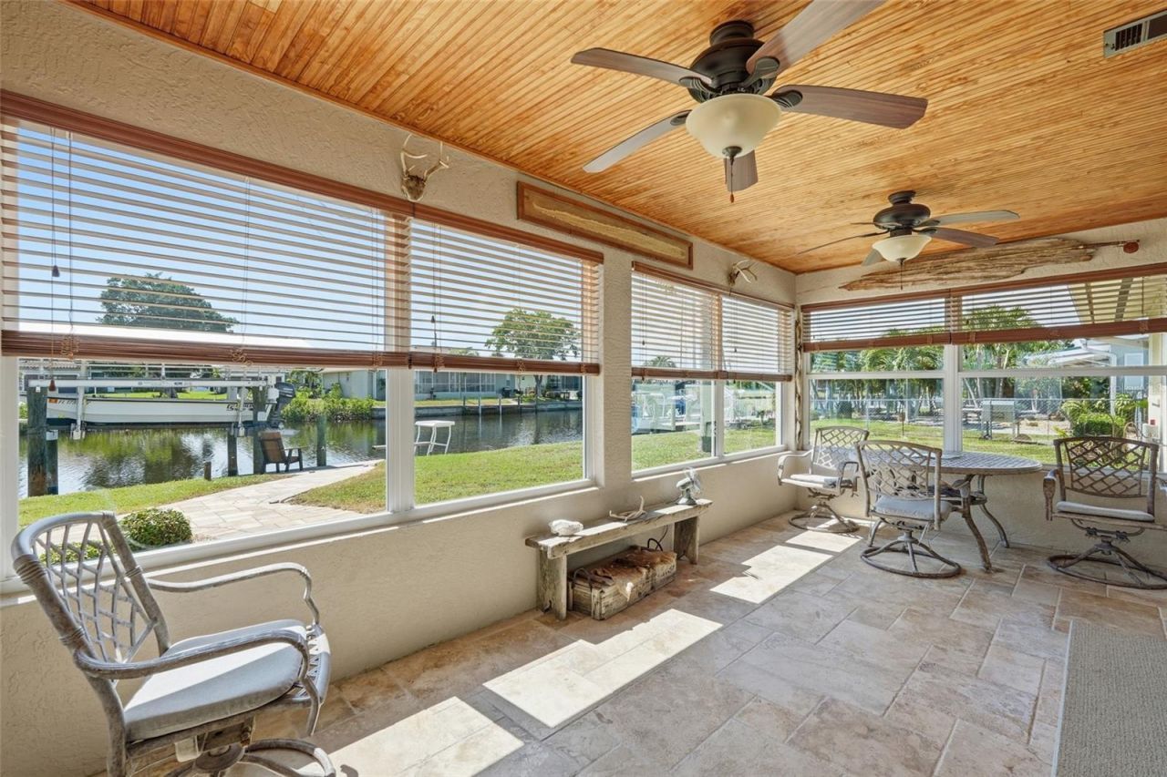 4310 Palm Drive , Punta Gorda, FL 33950 Photo