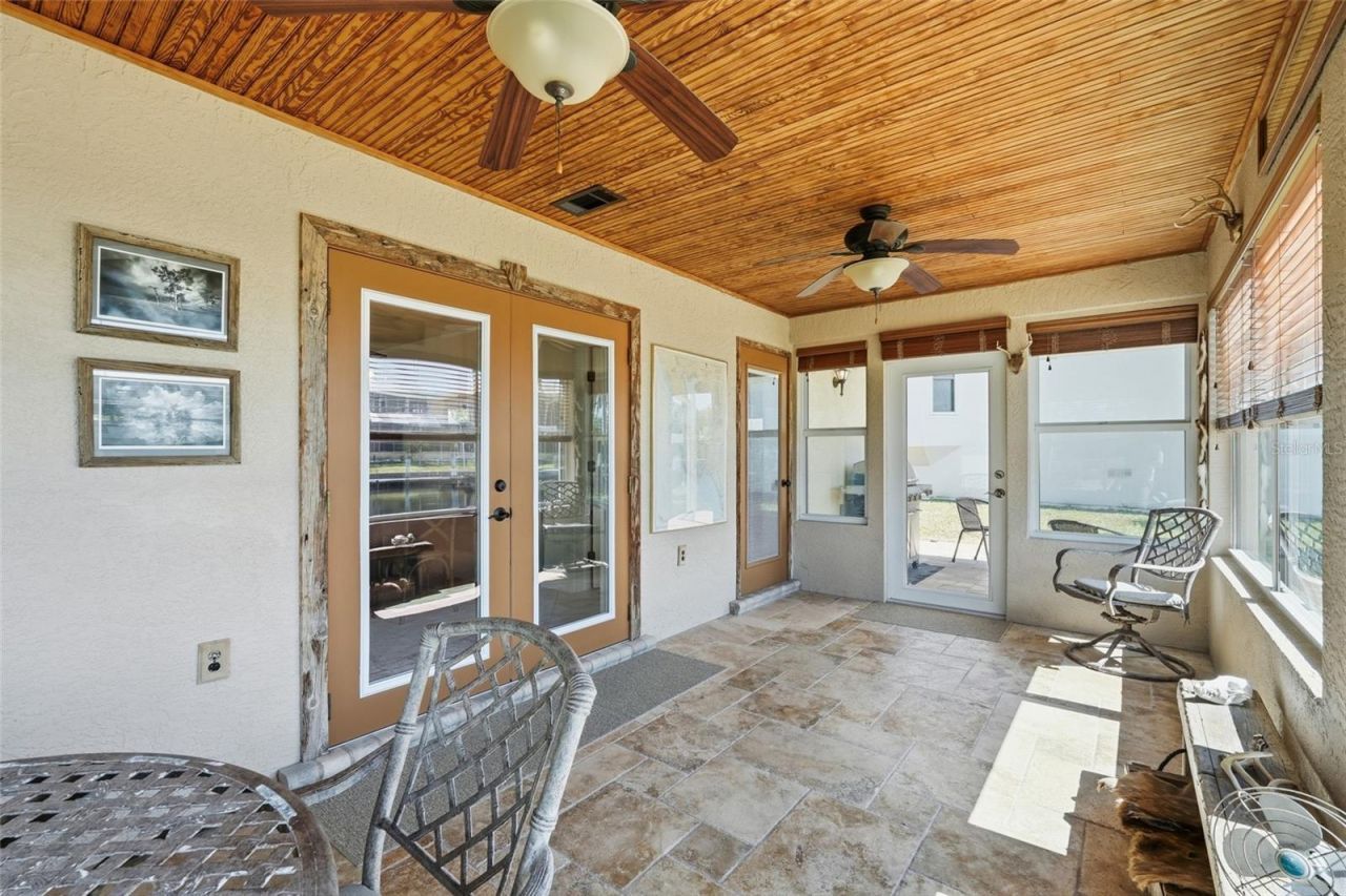4310 Palm Drive , Punta Gorda, FL 33950 Photo