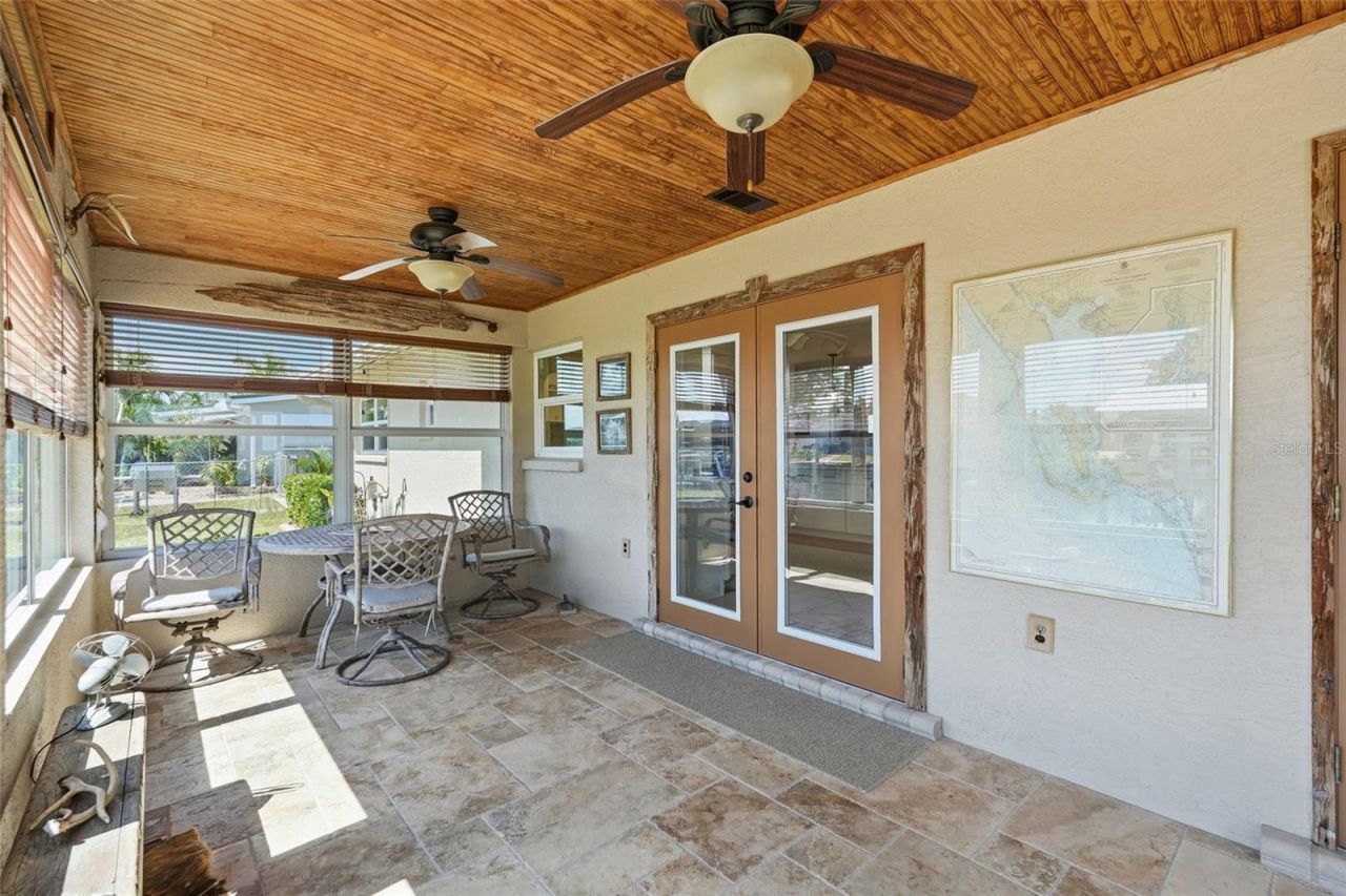 4310 Palm Drive , Punta Gorda, FL 33950 Photo