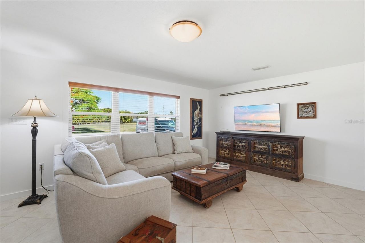 4310 Palm Drive , Punta Gorda, FL 33950 Photo