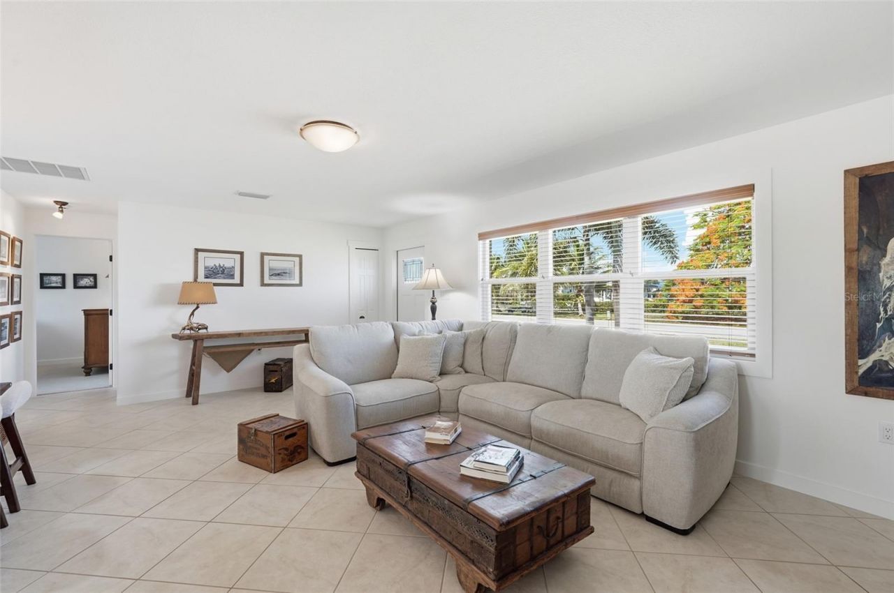 4310 Palm Drive , Punta Gorda, FL 33950 Photo