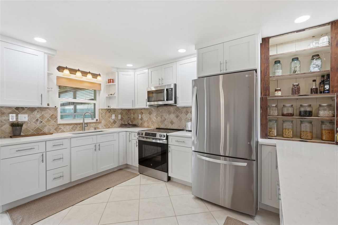 4310 Palm Drive , Punta Gorda, FL 33950 Photo