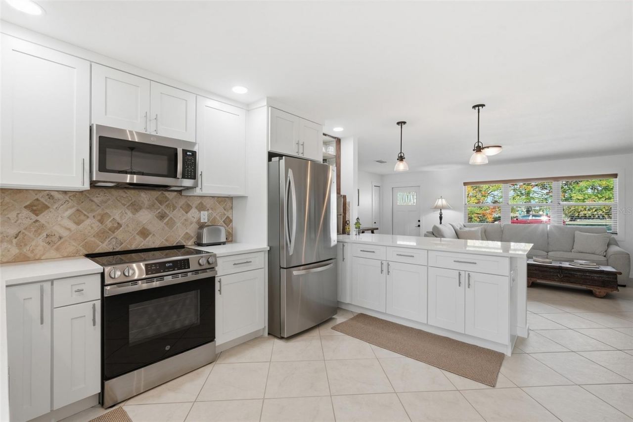 4310 Palm Drive , Punta Gorda, FL 33950 Photo
