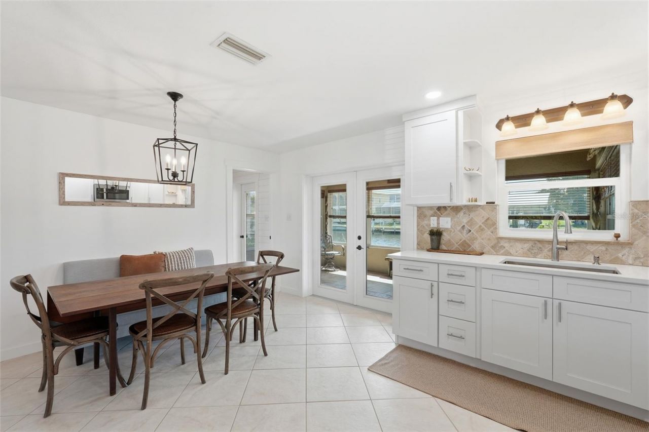 4310 Palm Drive , Punta Gorda, FL 33950 Photo